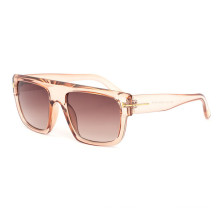 Vintage Square Sun Glasses Women Brand Designer Sunglasses UV400